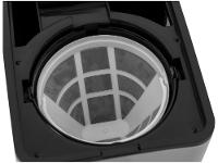 Cafeteira Elétrica Mondial Dolce Arome Digital - 9