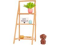 Boneca Barbie Self-Care com Acessórios Mattel - 3