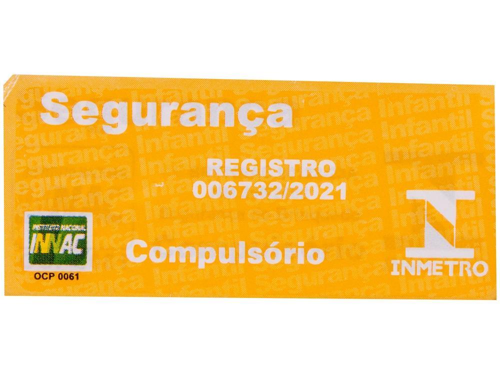 Blocos de Montar Mega Bloks Dinossauros  - 8