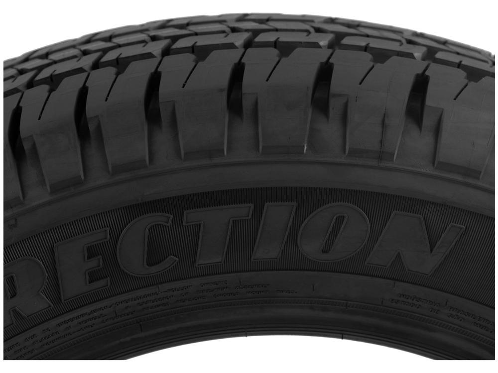 Pneu Aro 17” 225/60R17 Goodyear 103H SUV 2 Direction 2 - 6