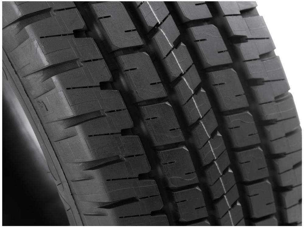 Pneu Aro 17” 225/60R17 Goodyear 103H SUV 2 Direction 2 - 7