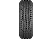Pneu Aro 17” 225/60R17 Goodyear 103H SUV 2 Direction 2 - 10