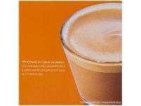 Cápsula Nescafé Dolce Gusto Mochaccino Canela 10 Cápsulas - 15