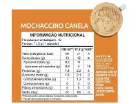 Cápsula Nescafé Dolce Gusto Mochaccino Canela 10 Cápsulas - 6