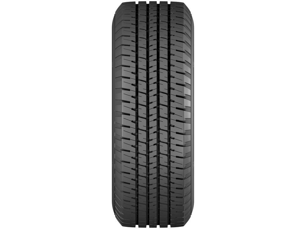 Pneu Aro 16” 215/65R16 Goodyear 102H SUV 2 Direction 2 - 10