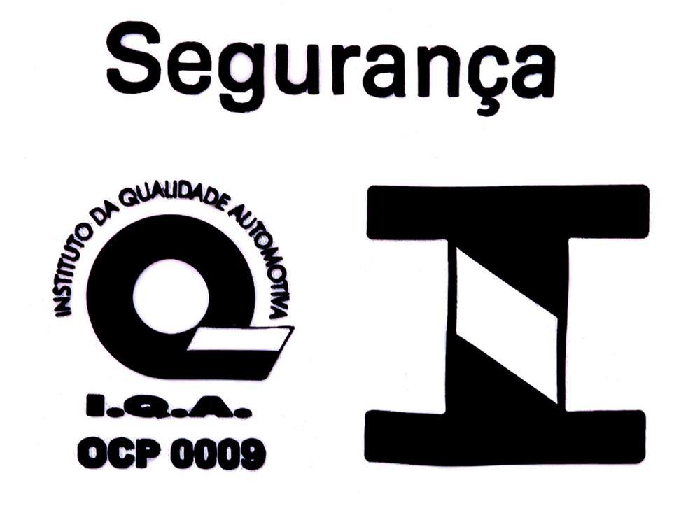 Pneu Aro 16” 215/65R16 Goodyear 102H SUV 2 Direction 2 - 8