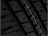 Pneu Aro 16” 215/65R16 Goodyear 102H SUV 2 Direction 2 - 6