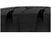 Pneu Aro 16” 215/65R16 Goodyear 102H SUV 2 Direction 2 - 7