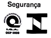 Pneu Aro 16” 215/65R16 Goodyear 102H SUV 2 Direction 2 - 8