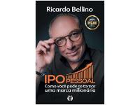 Livro IPO Pessoal Ricardo Bellino - 1