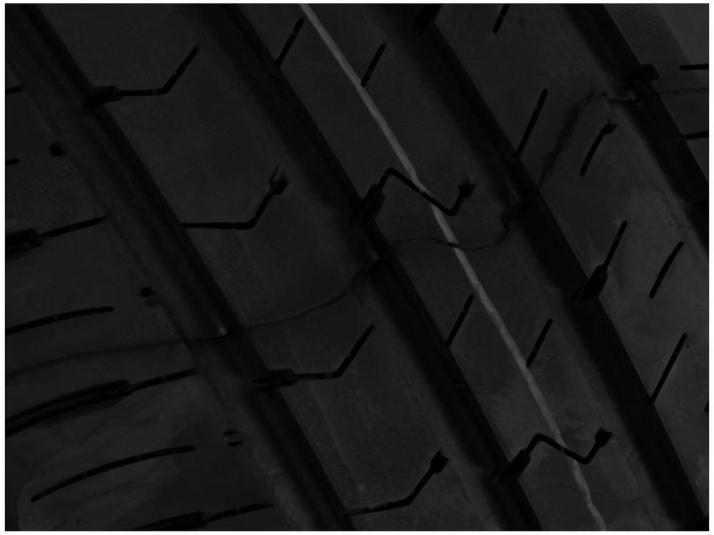 Pneu Aro 17” 225/45R17 Goodyear 91V Sport 2 Direction 2 - 14