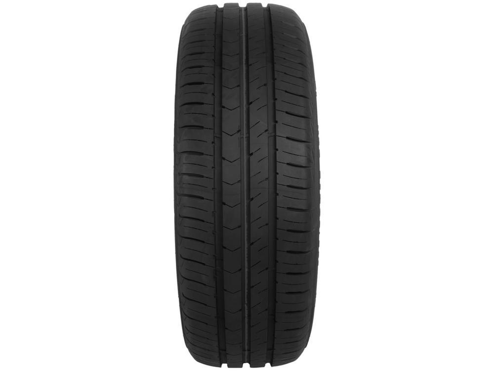 Pneu Aro 17” 225/45R17 Goodyear 91V Sport 2 Direction 2 - 5