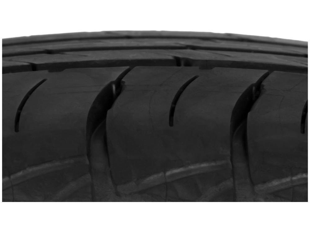 Pneu Aro 17” 225/45R17 Goodyear 91V Sport 2 Direction 2 - 7