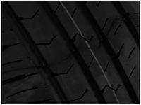 Pneu Aro 17” 225/45R17 Goodyear 91V Sport 2 Direction 2 - 14