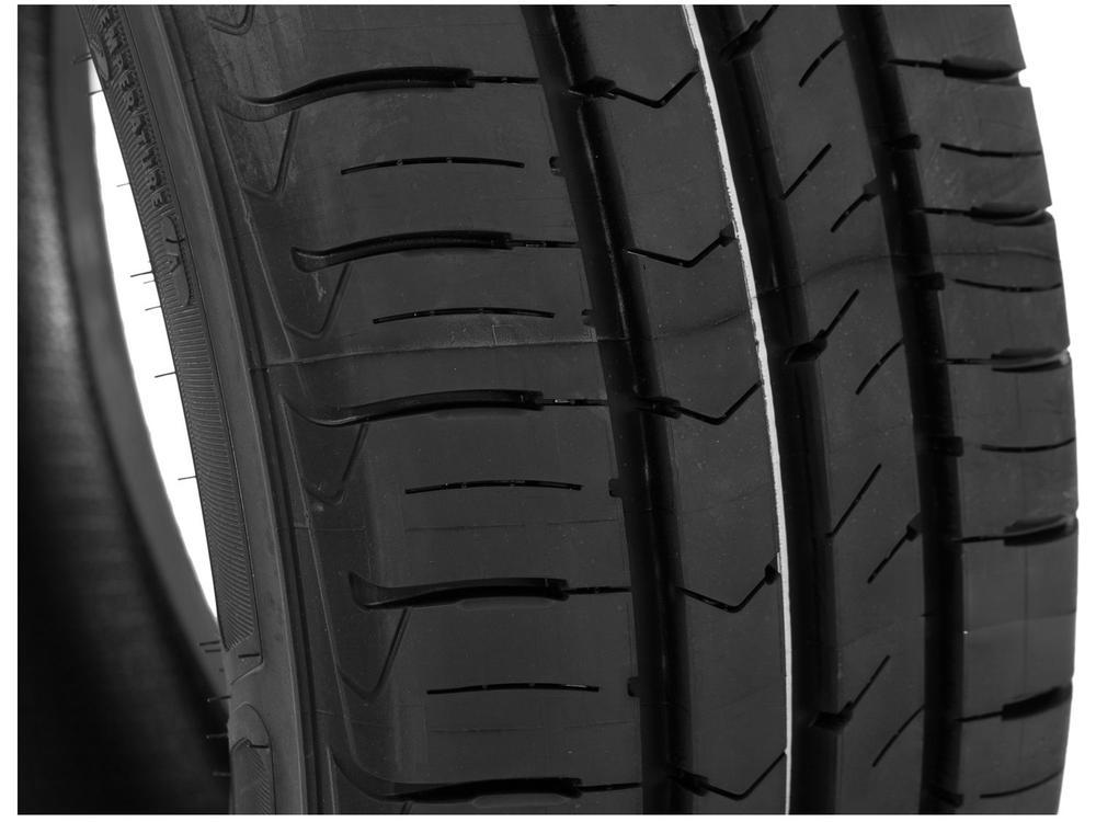 Pneu Aro 15” 185/60R15 Goodyear 88H Sport 2 Direction 2 - 11