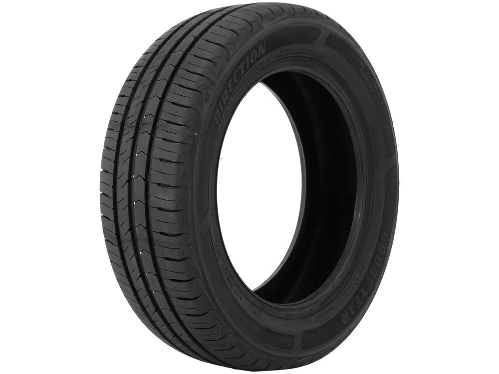 Pneu Aro 15” 185/60R15 Goodyear 88H Sport 2 Direction 2 - 1