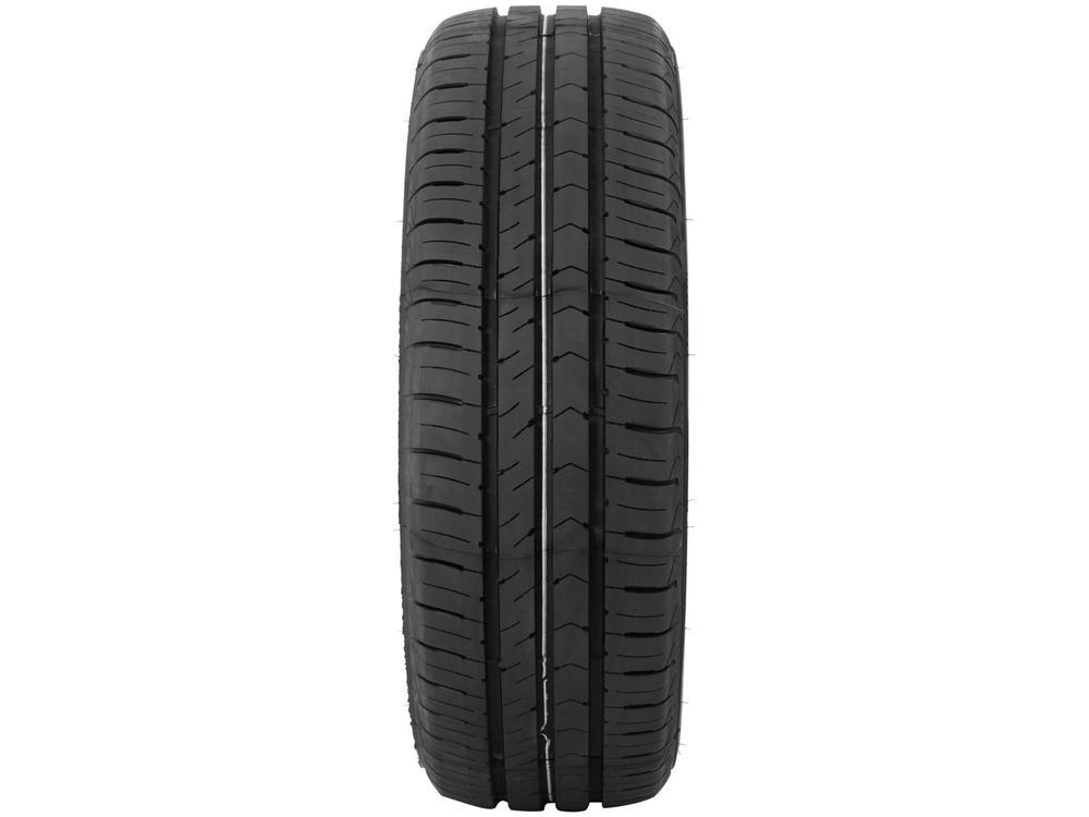 Pneu Aro 15” 185/60R15 Goodyear 88H Sport 2 Direction 2 - 5