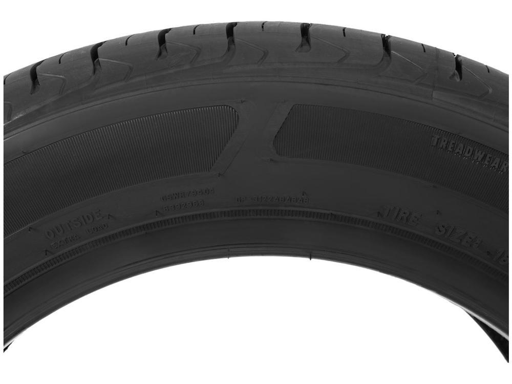 Pneu Aro 15” 185/60R15 Goodyear 88H Sport 2 Direction 2 - 6