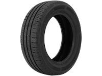 Pneu Aro 15” 185/60R15 Goodyear 88H Sport 2 Direction 2 - 13