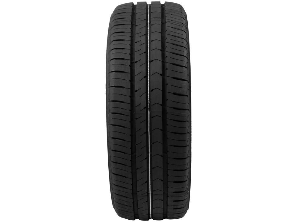 Pneu Aro 15” 195/55R15 Goodyear 85H Sport 2 Direction 2 - 5