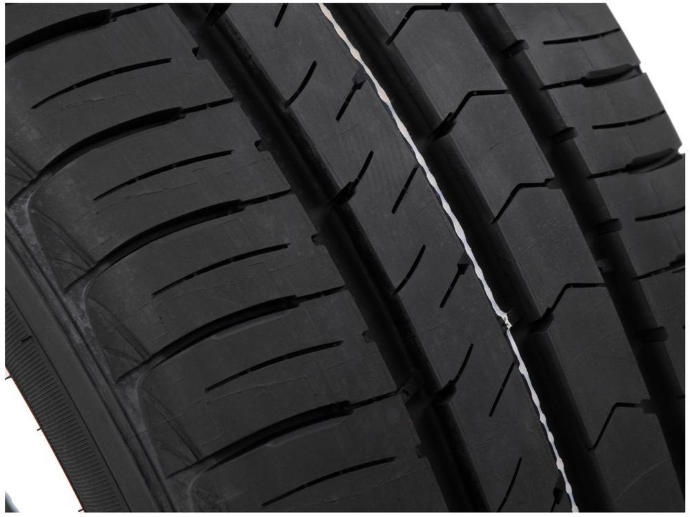 Pneu Aro 15” 195/55R15 Goodyear 85H Sport 2 Direction 2 - 7