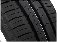 Pneu Aro 15” 195/55R15 Goodyear 85H Sport 2 Direction 2 - 11