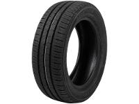 Pneu Aro 15” 195/55R15 Goodyear 85H Sport 2 Direction 2 - 1