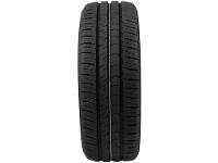 Pneu Aro 15” 195/55R15 Goodyear 85H Sport 2 Direction 2 - 5