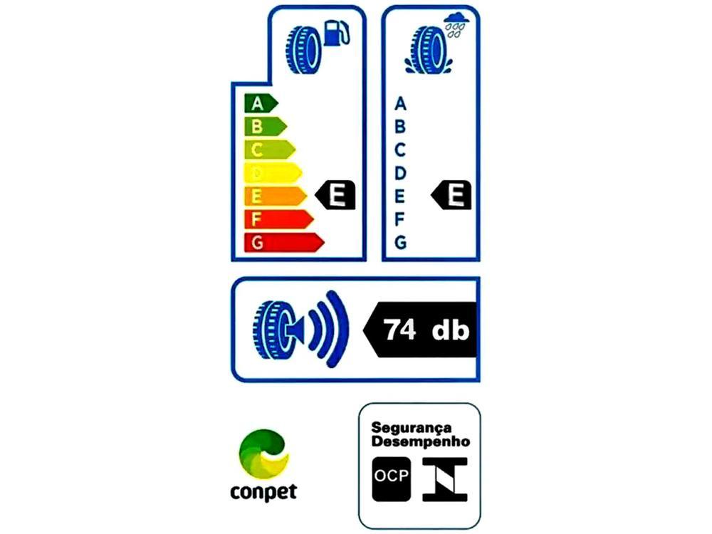 Pneu Aro 16” 255/70R16 Goodyear 111H AT 2 Direction 2 - 8