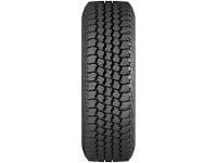 Pneu Aro 16” 255/70R16 Goodyear 111H AT 2 Direction 2 - 10