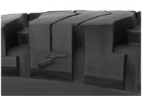 Pneu Aro 16” 255/70R16 Goodyear 111H AT 2 Direction 2 - 19