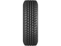 Pneu Aro 16” 255/70R16 Goodyear 111H AT 2 Direction 2 - 5
