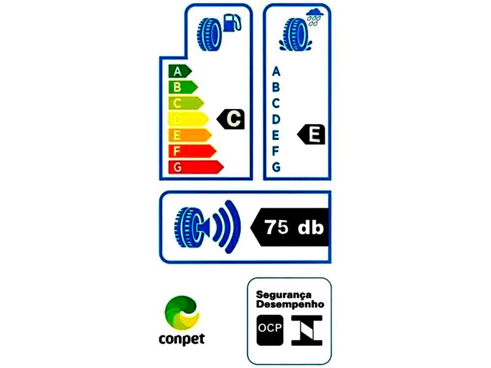 Pneu Aro 15” 235/75R15 Goodyear 109S SUV 2 Direction 2 - 8