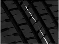 Pneu Aro 15” 235/75R15 Goodyear 109S SUV 2 Direction 2 - 6