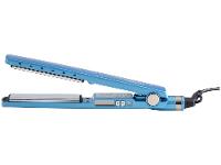 Chapinha/Prancha de Cabelo Mondial Titanium Pro - 7