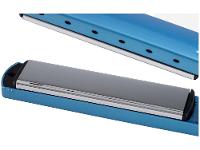 Chapinha/Prancha de Cabelo Mondial Titanium Pro - 8