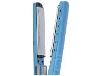 Chapinha/Prancha de Cabelo Mondial Titanium Pro - 9