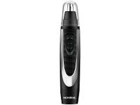 Aparador de Pelos Mondial Classic TR-01 - 1