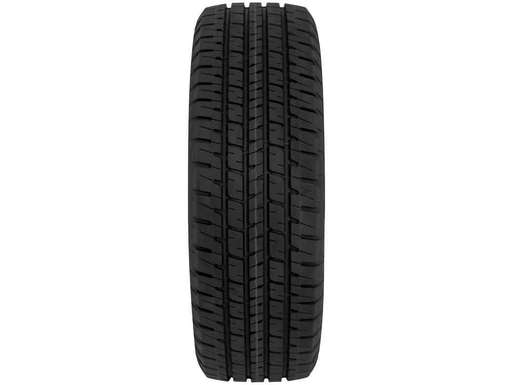 Pneu Aro 17” 225/65R17 Goodyear 106H SUV 2 Direction 2 - 5