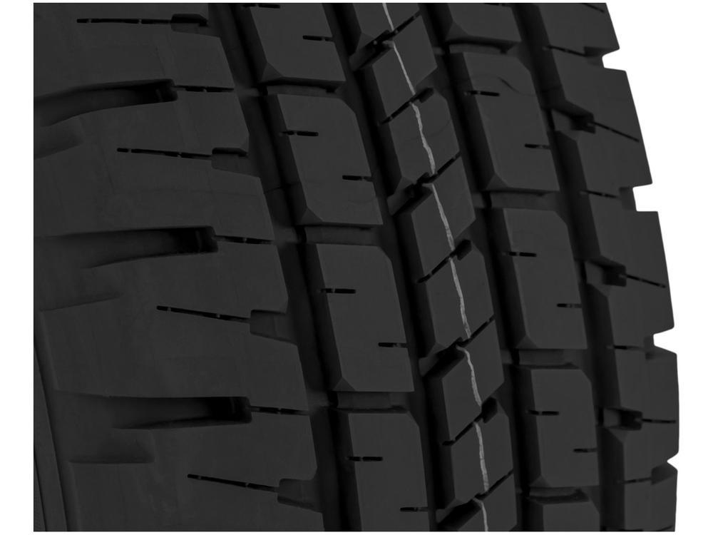 Pneu Aro 17” 225/65R17 Goodyear 106H SUV 2 Direction 2 - 6