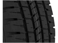 Pneu Aro 17” 225/65R17 Goodyear 106H SUV 2 Direction 2 - 6