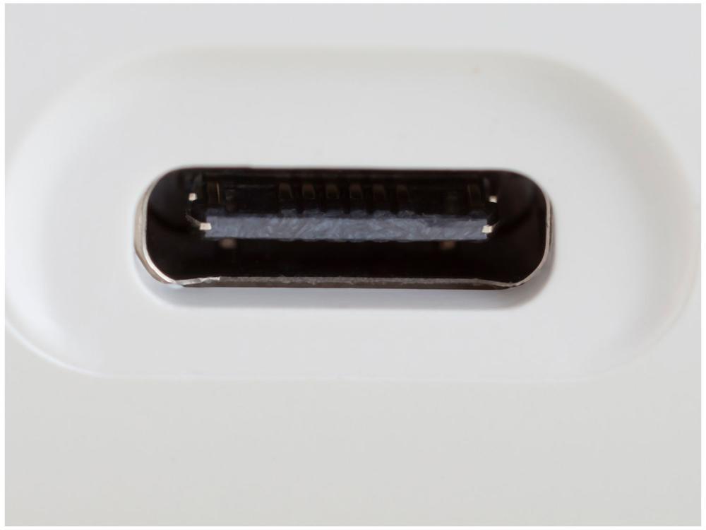 Maquininha de Cartão SumUp Top Bluetooth - 6