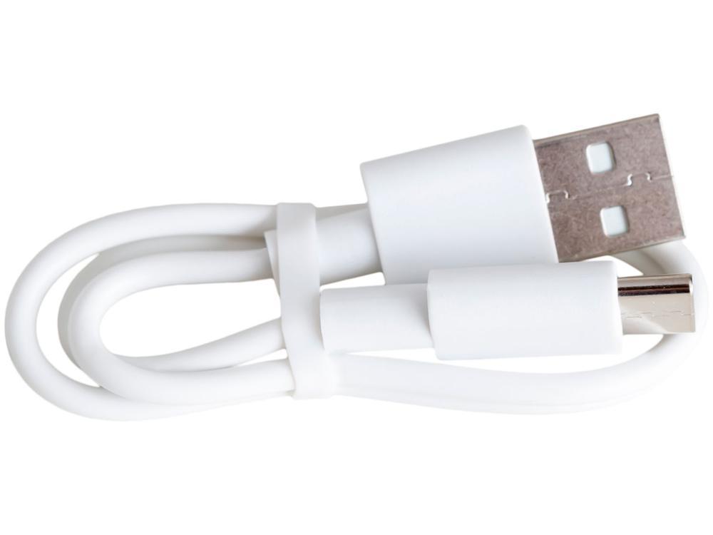 Maquininha de Cartão SumUp Top Bluetooth - 7