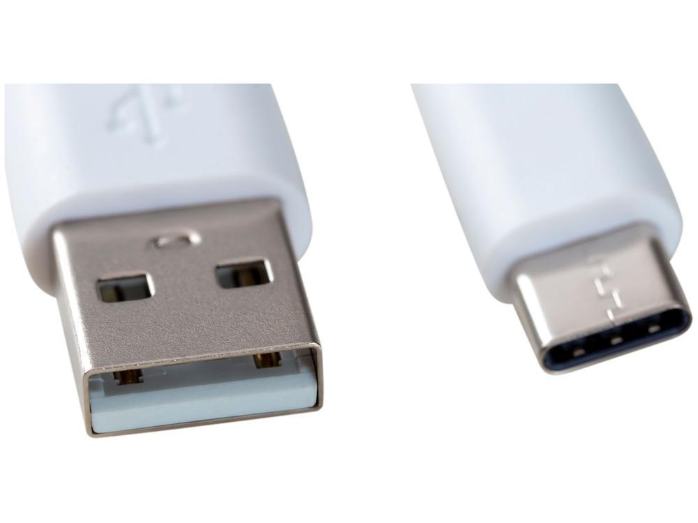 Maquininha de Cartão SumUp Top Bluetooth - 8