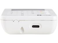 Maquininha de Cartão SumUp Top Bluetooth - 3