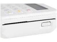 Maquininha de Cartão SumUp Top Bluetooth