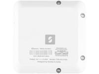 Maquininha de Cartão SumUp Top Bluetooth - 5