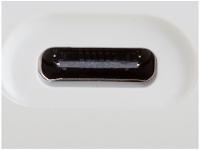 Maquininha de Cartão SumUp Top Bluetooth - 6