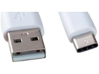 Maquininha de Cartão SumUp Top Bluetooth - 8