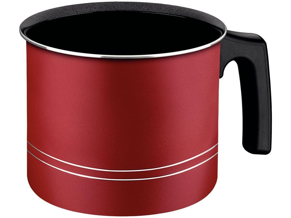 Fervedor Tramontina 1,9L 14cm Sicília - 1